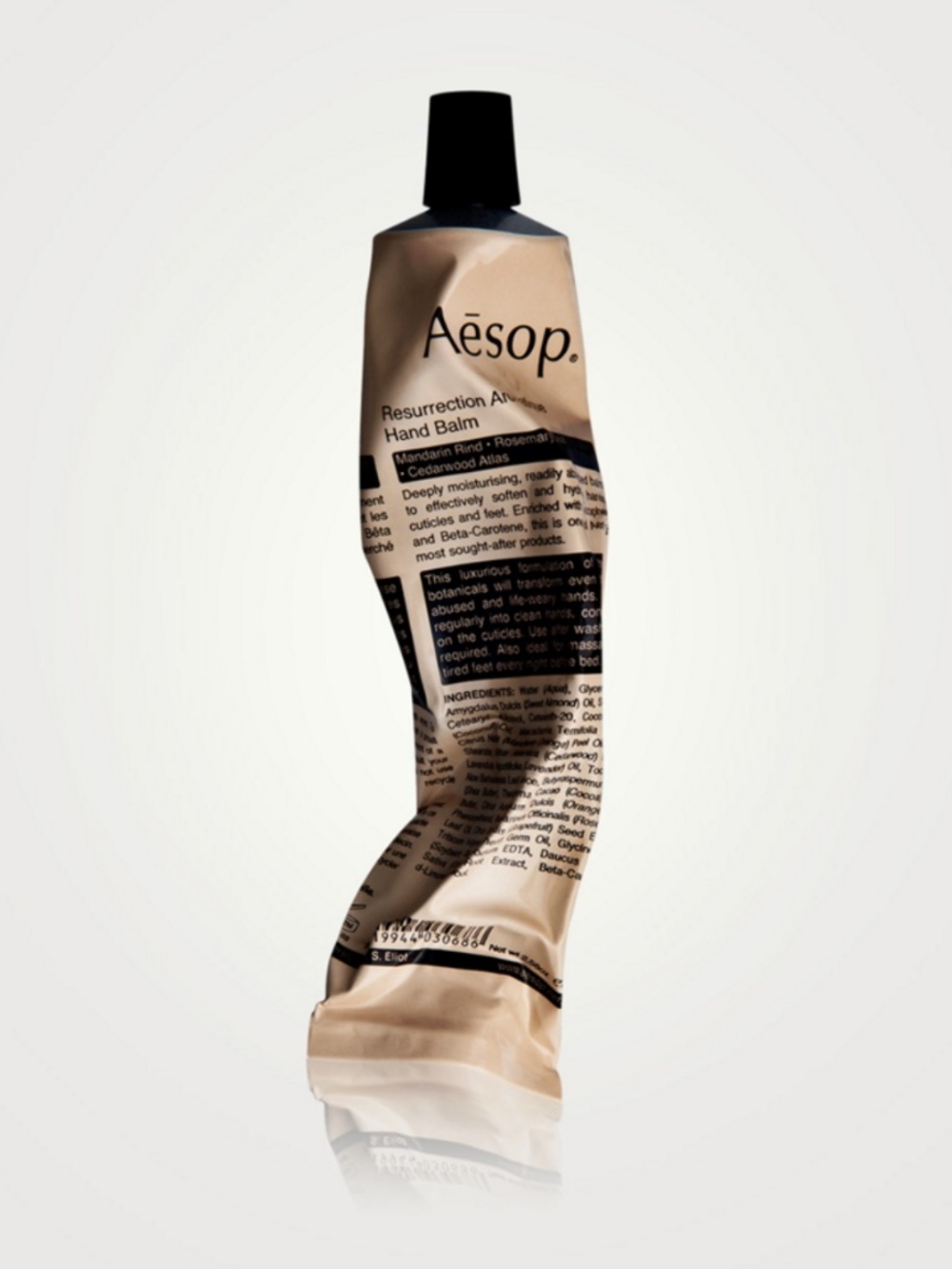 Aesop bundle (NEW) - Picture 4 of 4